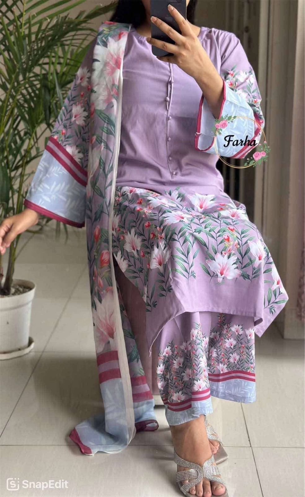 𝐃𝐢𝐠𝐢𝐭𝐚𝐥 𝐩𝐫𝐢𝐧𝐭 𝟑𝐩𝐢𝐜𝐞𝐬